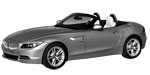 BMW E89 C0603 Fault Code