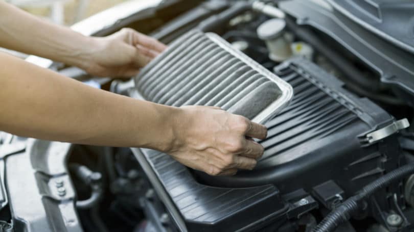 See C0603 in engine